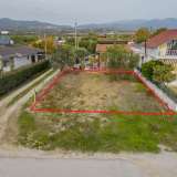  For Sale - (€ 0 / m2), Agricultural 200 m2 Orfano 8097717 thumb1