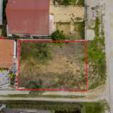  For Sale - (€ 0 / m2), Agricultural 200 m2 Orfano 8097717 thumb2