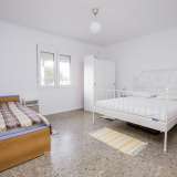  Verkauf - (€ 0 / m2), House 101.89 m2 Orfano 8097718 thumb7