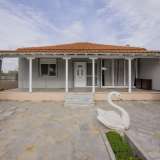  For Sale - (€ 0 / m2), House 101.89 m2 Orfano 8097718 thumb0