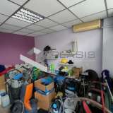  (For Sale) Commercial Retail Shop || Athens North/Nea Ionia - 26 Sq.m, 34.000€ Athens 7697722 thumb1