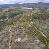  For Sale - (€ 0 / m2), Agricultural 10500 m2 Eleftheres 8097724 thumb7