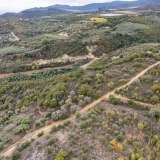  For Sale - (€ 0 / m2), Agricultural 750 m2 Eleftheres 8097725 thumb7
