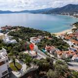  For Sale - (€ 0 / m2), House 150 m2 Kavala 8097726 thumb0
