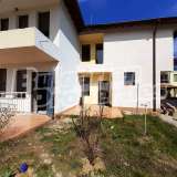  Three houses with a beautiful view in the Trevne Balkan Gabrovo city 7697729 thumb13