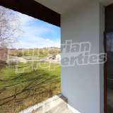  Three houses with a beautiful view in the Trevne Balkan Gabrovo city 7697729 thumb18