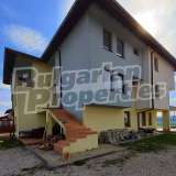  Three houses with a beautiful view in the Trevne Balkan Gabrovo city 7697729 thumb6