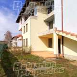 Three houses with a beautiful view in the Trevne Balkan Gabrovo city 7697729 thumb17