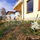 Three houses with a beautiful view in the Trevne Balkan Gabrovo city 7697729 thumb3