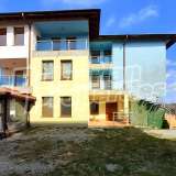  Three houses with a beautiful view in the Trevne Balkan Gabrovo city 7697729 thumb2