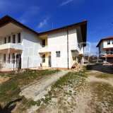  Three houses with a beautiful view in the Trevne Balkan Gabrovo city 7697729 thumb15