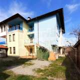 Three houses with a beautiful view in the Trevne Balkan Gabrovo city 7697729 thumb14