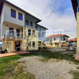  Three houses with a beautiful view in the Trevne Balkan Gabrovo city 7697729 thumb0