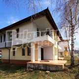  Three houses with a beautiful view in the Trevne Balkan Gabrovo city 7697729 thumb1