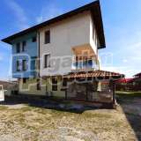  Three houses with a beautiful view in the Trevne Balkan Gabrovo city 7697729 thumb12