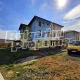  Three houses with a beautiful view in the Trevne Balkan Gabrovo city 7697729 thumb26