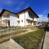  Three houses with a beautiful view in the Trevne Balkan Gabrovo city 7697729 thumb9