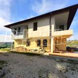  Three houses with a beautiful view in the Trevne Balkan Gabrovo city 7697729 thumb10