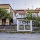  Verkauf - (€ 0 / m2), Apartment 131 m2 Thessaloniki 8097729 thumb3