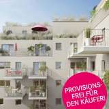  Nachhaltiges Wohnen am Rande der Stadt: Das KH:EK 51 Projekt Wien 7897730 thumb1