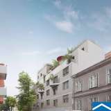  Nachhaltiges Wohnen am Rande der Stadt: Das KH:EK 51 Projekt Wien 7897730 thumb7
