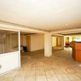  For Rent , Building 330 m2 Drama 8097731 thumb6
