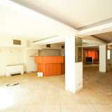  For Rent , Building 330 m2 Drama 8097731 thumb7