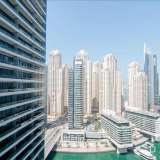  Dacha Real Estate is pleased to offer an amazing studio in the heart of Dubai Marina, Silverene Tower.-	Great Investment -	Very Bright with  Marina views -	Large and Spacious layout -	Mid floor -	Rented Amenities includ Dubai Marina 5197741 thumb9