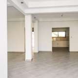  For Rent , Office 113 m2 Drama 8097741 thumb6
