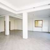  For Rent , Office 113 m2 Drama 8097741 thumb4