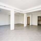  For Rent , Office 113 m2 Drama 8097741 thumb5