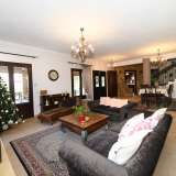  For Sale - (€ 0 / m2), House 375 m2 Emmanouil Pappas 8097742 thumb2