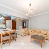  For Sale - (€ 0 / m2), Apartment 86 m2 Kavala 8097744 thumb0