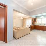 Verkauf - (€ 0 / m2), Apartment 86 m2 Kavala 8097744 thumb4