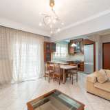  For Sale - (€ 0 / m2), Apartment 86 m2 Kavala 8097744 thumb3