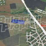  Large plot of land near Lomsko Shosse in Voluyak village Sofia city 6397747 thumb0