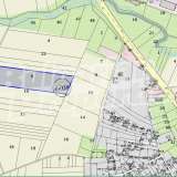  Large plot of land near Lomsko Shosse in Voluyak village Sofia city 6397747 thumb2
