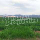  Large plot of land near Lomsko Shosse in Voluyak village Sofia city 6397747 thumb7