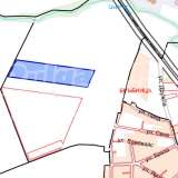  Large plot of land near Lomsko Shosse in Voluyak village Sofia city 6397747 thumb4