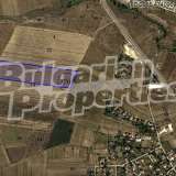  Large plot of land near Lomsko Shosse in Voluyak village Sofia city 6397747 thumb1