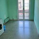  For Rent , Apartment 80 m2 Drama 8097750 thumb2