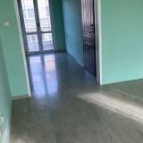  For Rent , Apartment 80 m2 Drama 8097750 thumb3