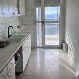  For Rent , Apartment 80 m2 Drama 8097750 thumb4