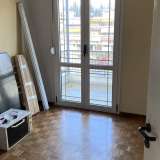  For Rent , Apartment 80 m2 Drama 8097750 thumb7