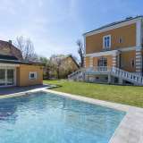 Jugendstil Villa mit Pool und Poolhaus Bad Vöslau 6997752 thumb3