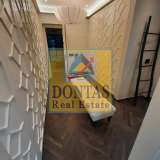 (For Sale) Residential Detached house || Argolida/Kranidi - 463 Sq.m, 5 Bedrooms, 3.500.000€ Kranidi 7997753 thumb7