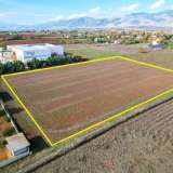  For Sale - (€ 0 / m2), Agricultural 7425 m2 Drama 8097754 thumb0