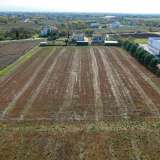  For Sale - (€ 0 / m2), Agricultural 7425 m2 Drama 8097754 thumb4