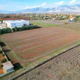  For Sale - (€ 0 / m2), Agricultural 7425 m2 Drama 8097754 thumb1