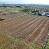  For Sale - (€ 0 / m2), Agricultural 7425 m2 Drama 8097754 thumb5